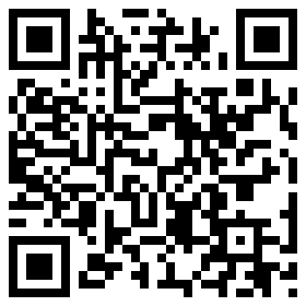 qrcode für Apple Z1FV-EN17
