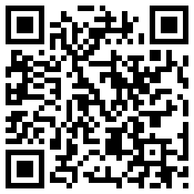 qrcode für Siemens 3SB2000-0AD01 - Pushbutton 16mm 3SB20000AD01 flat