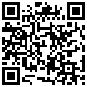qrcode für Cimco 142300 - Manhole Cover Lifter 320x155