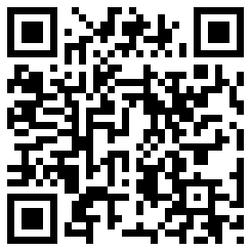 qrcode für Apple Z1FV-EN13