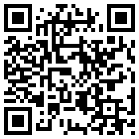 qrcode für Apple Z1FV-EN15