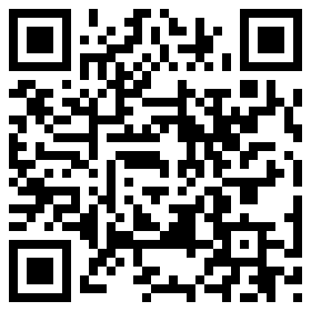 qrcode für Schneider Electric Schneider power contactor 4p 200A AC1 24V 50/60Hz - LC1D115004B7
