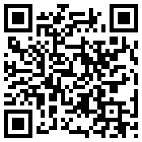 qrcode für Apple Z1FR-EN19