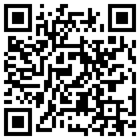 qrcode für Apple Z1FR-EN18