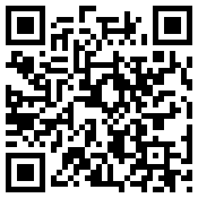 qrcode für ABN UT109 - Pedestal RAL7022 / / = 340/90/340mm