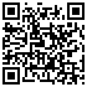 qrcode für Helukabel 16435-1000