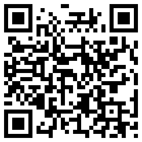 qrcode für Apple Z1FV-EN05