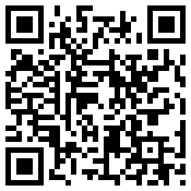 qrcode für Apple Z1FR-EN13