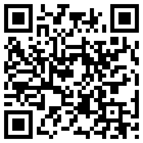 qrcode für Apple Z1FR-EN14