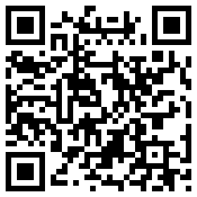 qrcode für Helukabel 16435-500