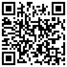 qrcode für Apple Z1FR-EN16