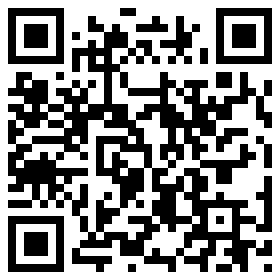 qrcode für Apple Z1FR-EN15