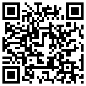 qrcode für Apple Z1FR-EN17