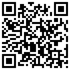 qrcode für Apple Z1FR-EN28