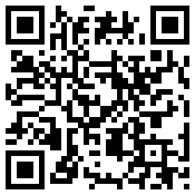 qrcode für Apple Z1FR-EN20