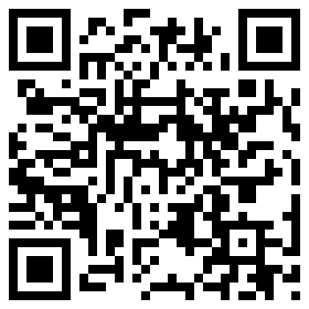 qrcode für Apple Z1FR-EN11