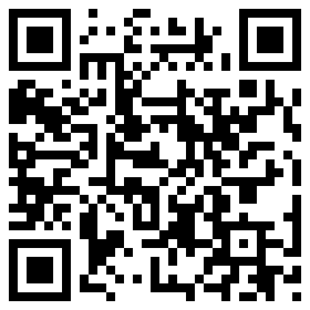 qrcode für Apple Z1FR-EN21