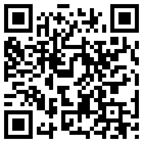qrcode für Apple Z1FR-EN22
