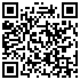 qrcode für Apple Z1FR-EN23