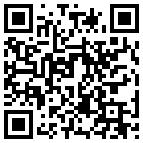 qrcode für Schneider Electric Schneider power contactor 3p 1S1Ö 4kW 400V AC3 9A 127V 50/60Hz - LC1D09FC7