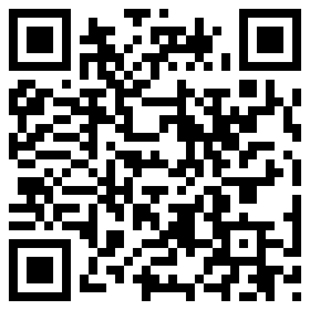 qrcode für Apple Z1FR-EN24