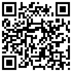 qrcode für Apple Z1FR-EN25