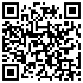 qrcode für Apple Z1FR-EN26