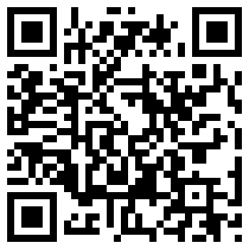 qrcode für Apple Z1FR-EN27