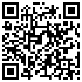 qrcode für Apple Z1FW-EN10