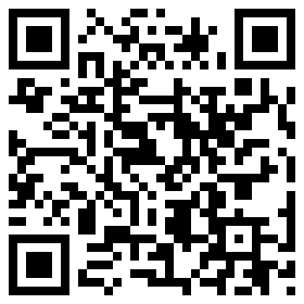 qrcode für Apple Z1FS-EN16