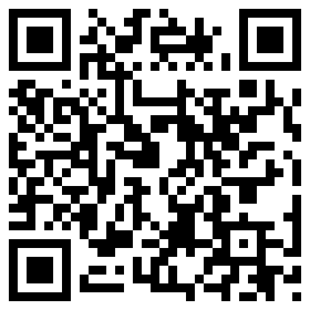 qrcode für Apple Z1FV-EN08