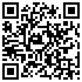 qrcode für Apple Z1FV-EN32