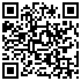 qrcode für Apple Z1FS-EN02