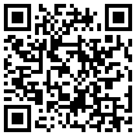 qrcode für Apple Z1FS-EN03