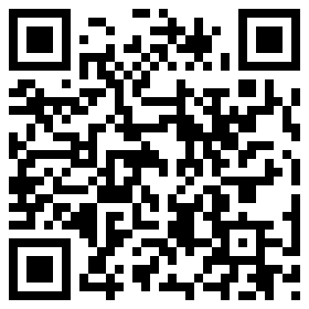 qrcode für Apple Z1FS-EN05