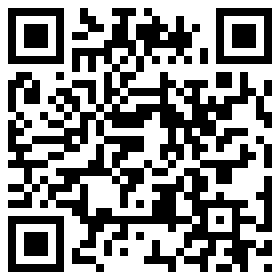 qrcode für Helukabel 16437-1000