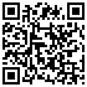qrcode für Apple Z1FS-EN06