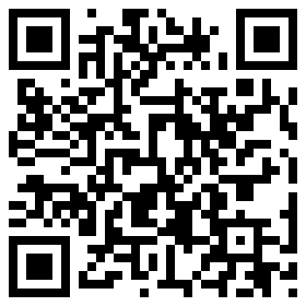qrcode für Cimco 101888 - hexagon crimping pliers 25 650mm 150qmm Compound leverage