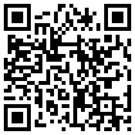 qrcode für Apple Z1FS-EN17