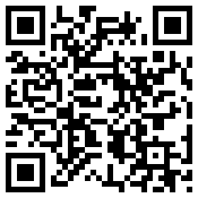 qrcode für Apple Z1FS-EN08