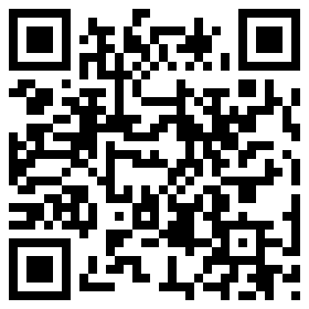 qrcode für Apple Z1FV-EN30