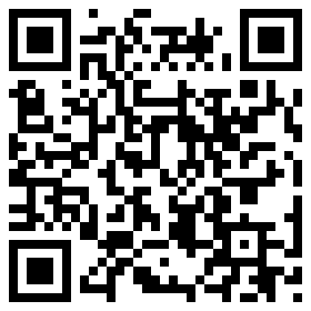 qrcode für Siemens 3NJ6930-3BF11 (3NJ69303BF11)