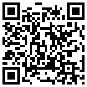 qrcode für Apple Z1FS-EN11