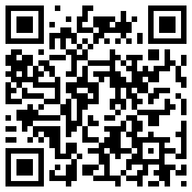 qrcode für Apple Z1FS-EN12