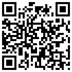 qrcode für Apple Z1FS-EN13