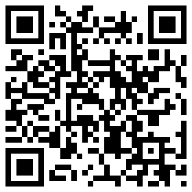 qrcode für Apple Z1FS-EN14