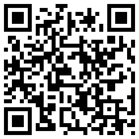qrcode für OBO Bettermann 6059857