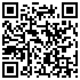 qrcode für Apple Z1FS-EN15