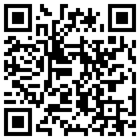 qrcode für Apple Z1FW-US13