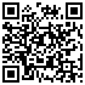 qrcode für Apple Z1FS-EN09